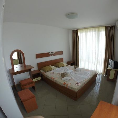 Hotel Filland Созополь Номер фото